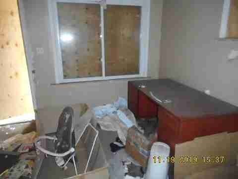 15709 Wildemere (10)_m.jpg